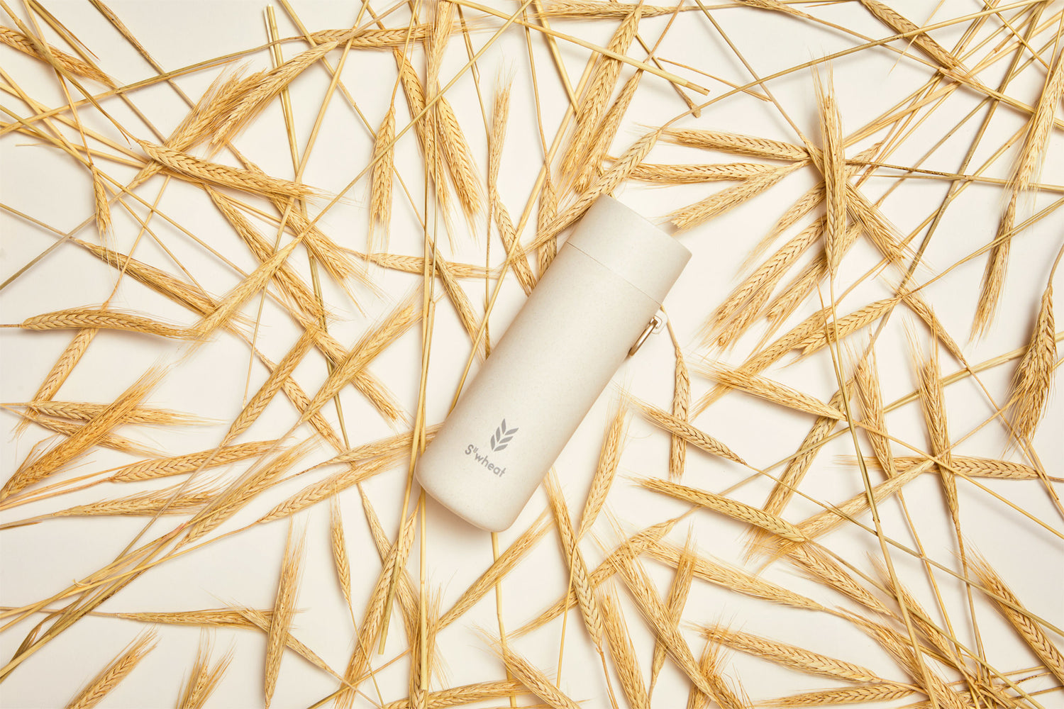 Reusable Bottles bottles made from plants more than reusable bottle