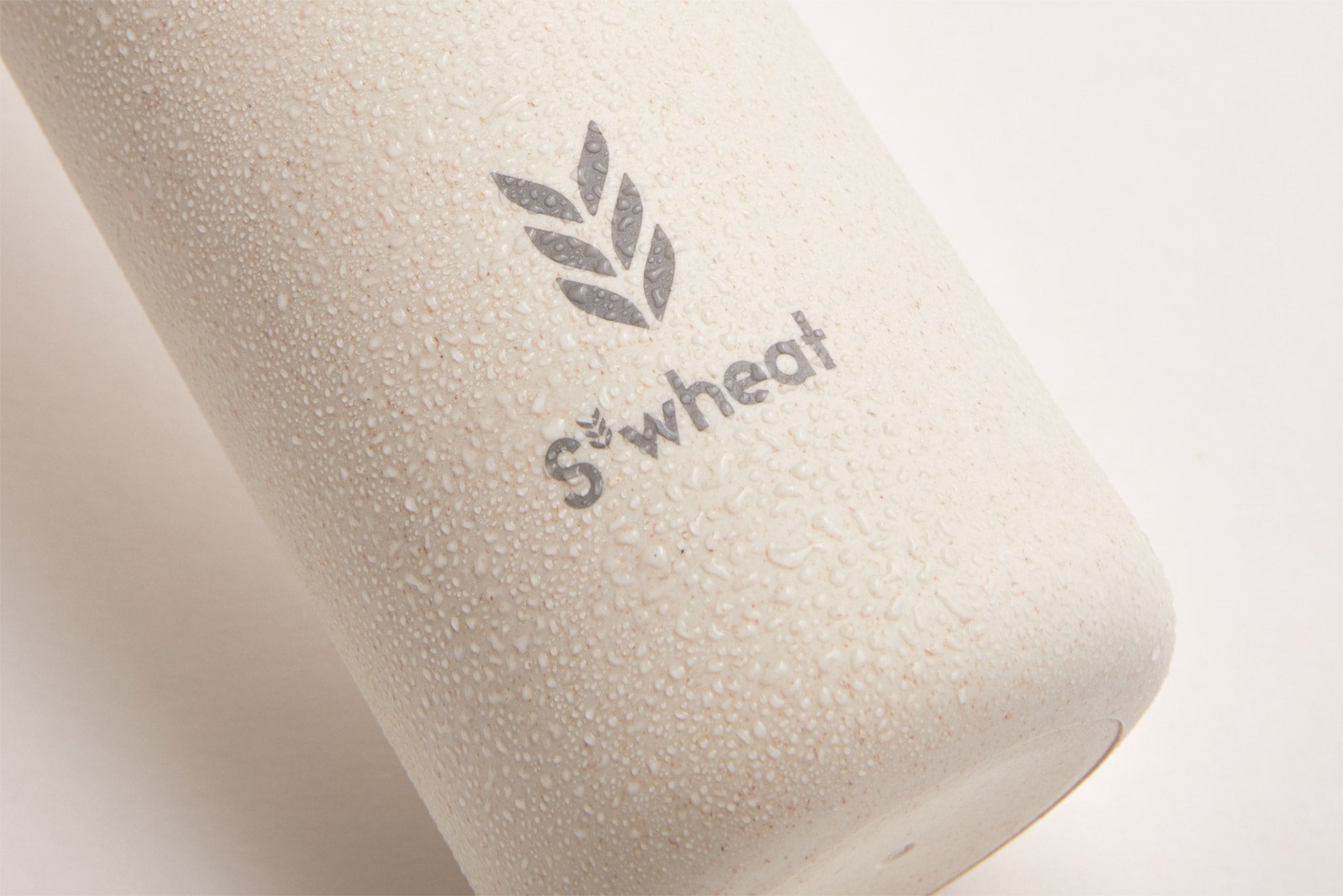 How to Manufacture Plant Based Products