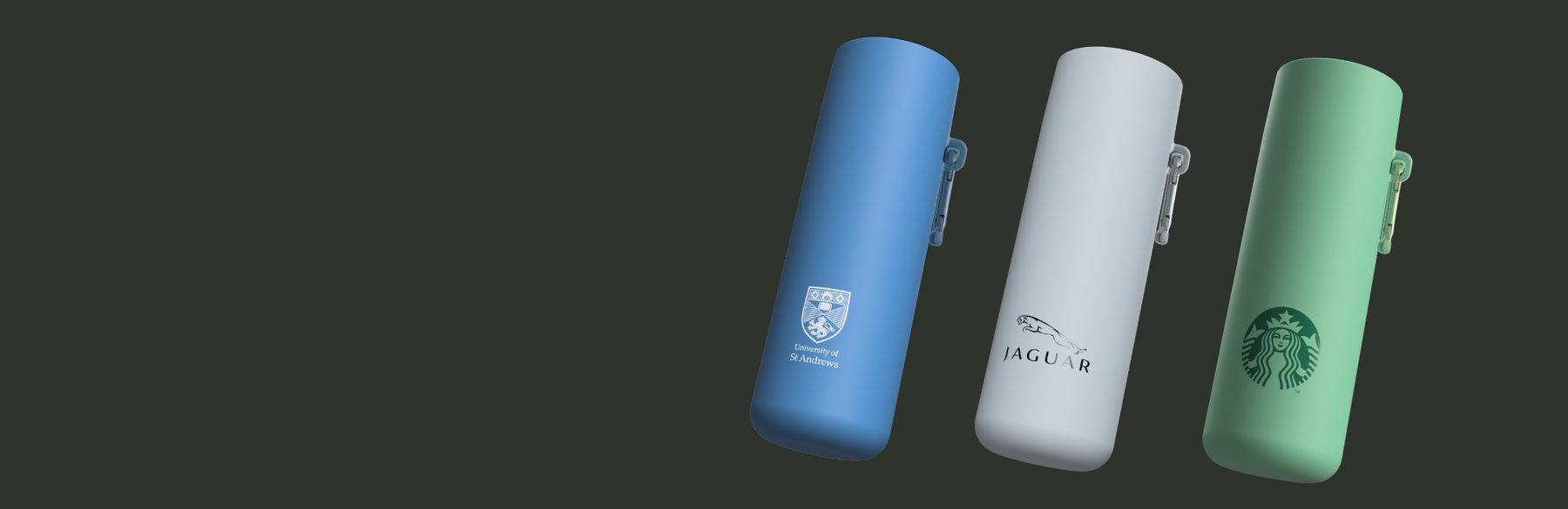 corporate branded reusable bottles eco friendly water bottles with corporate logo custom pantone water bottles scottish bottles bottle for hot and cold drinks employee gift