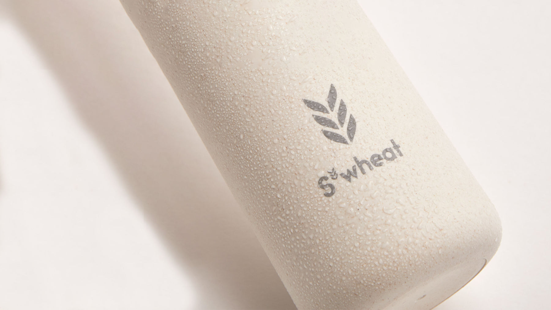 laser engrave water bottles with your logo. Get your logo on water bottles. get reusable water bottles with your companies logo on them. Reusable corporate gifts. Reusable plant-based water bottles with your logo. Sustainable corporate gift ideas add logo